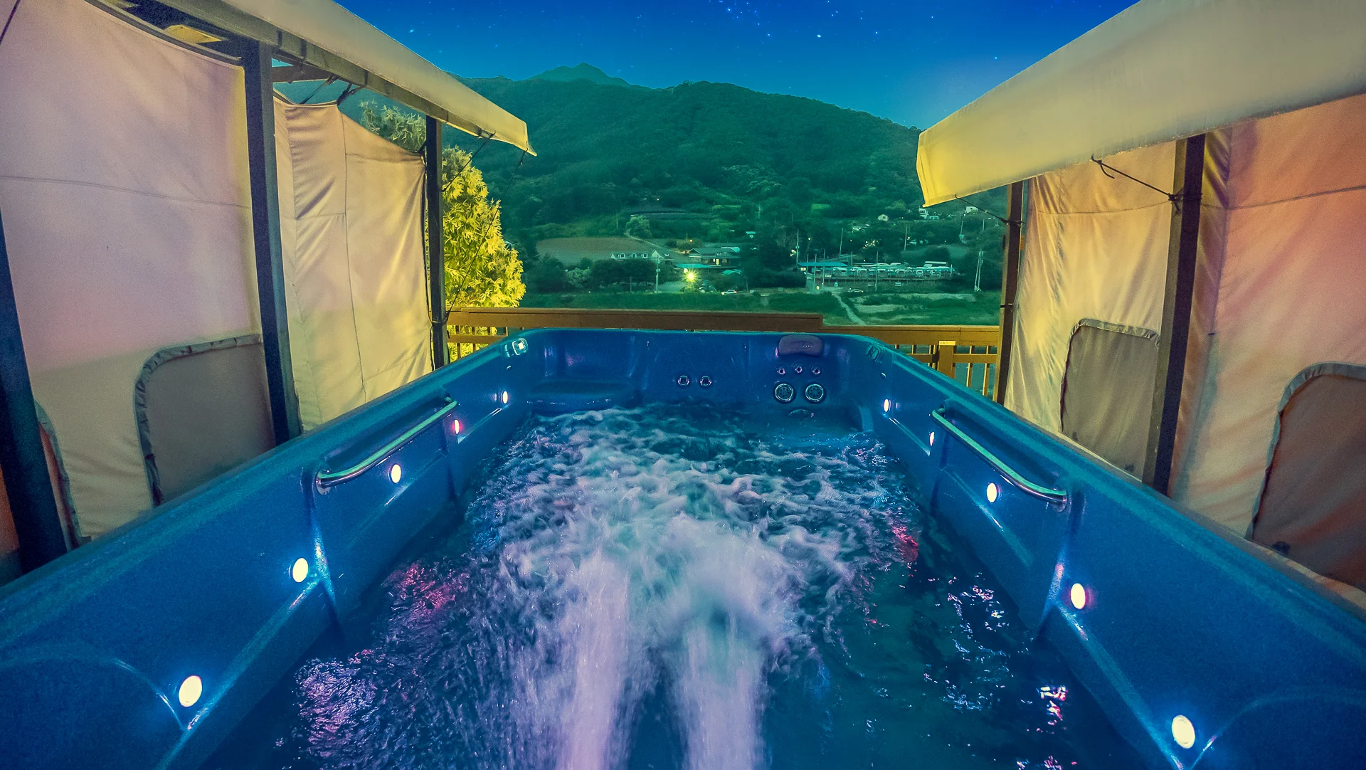 slideImg4