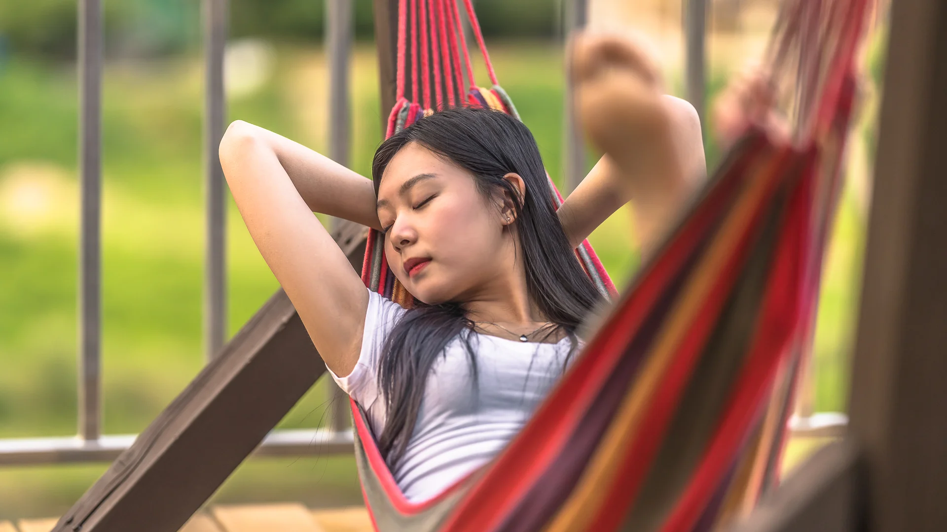 slideImg2